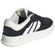 Adidas Court 24